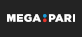 Megapari logo