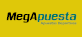 MegApuesta logo