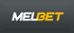MELbet logo