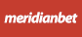 Meridianbet logo