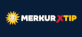 MerkurXtip logo