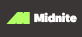 Midnite logo