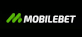 MobileBet logo
