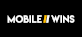 MobileWins logo