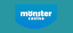 Monster Casino logo