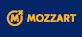Mozzart logo