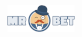 Mr Bet logo