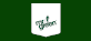 Mr Green logo