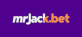 MrJack logo