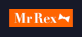 MrRex logo