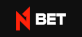 N1bet logo