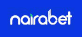 NairaBet logo