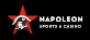 Napoleon Games logo