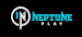 NeptunePlay logo