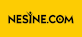 Nesine logo