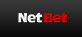 NetBet logo