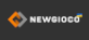 Newgioco logo