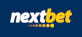 Nextbet logo