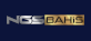 Ngs Bahis logo