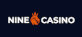 NineCasino logo