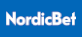 NordicBet logo