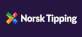 Norsk Tipping logo