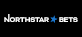 NorthStarBets logo