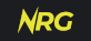 NRG logo