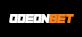 OdeonBet logo