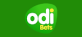 Odibets logo