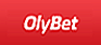 OlyBet logo