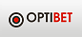 Optibet logo