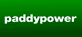Paddy Power logo