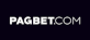 Pagbet logo