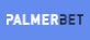 Palmerbet logo