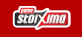 Pamestoixima logo