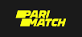 Parimatch logo