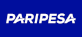 PariPesa logo