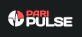 Paripulse logo
