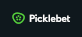 Picklebet logo
