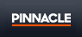 Pinnacle logo