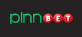 Pinnbet logo