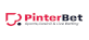PinterBet logo