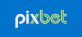 pixbet logo