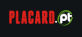 Placard logo