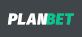 Planbet logo
