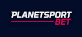 Planet Sport Bet logo