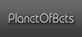 PlanetOfBets logo