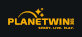 planetwin365 logo