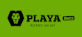PlayaBets logo